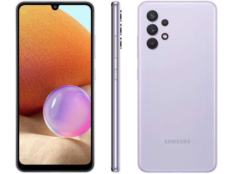 SAMSUNG Galaxy スマートフォン　A32 au サムスン Galaxy A32 5G SCG08 au 価格比較 - 価格.com